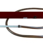 marine foam applicator marine foam branch