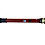 marine foam branch foam applicator marine