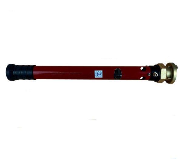 marine foam branch foam applicator marine