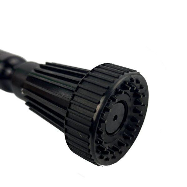 bushfire fire nozzle