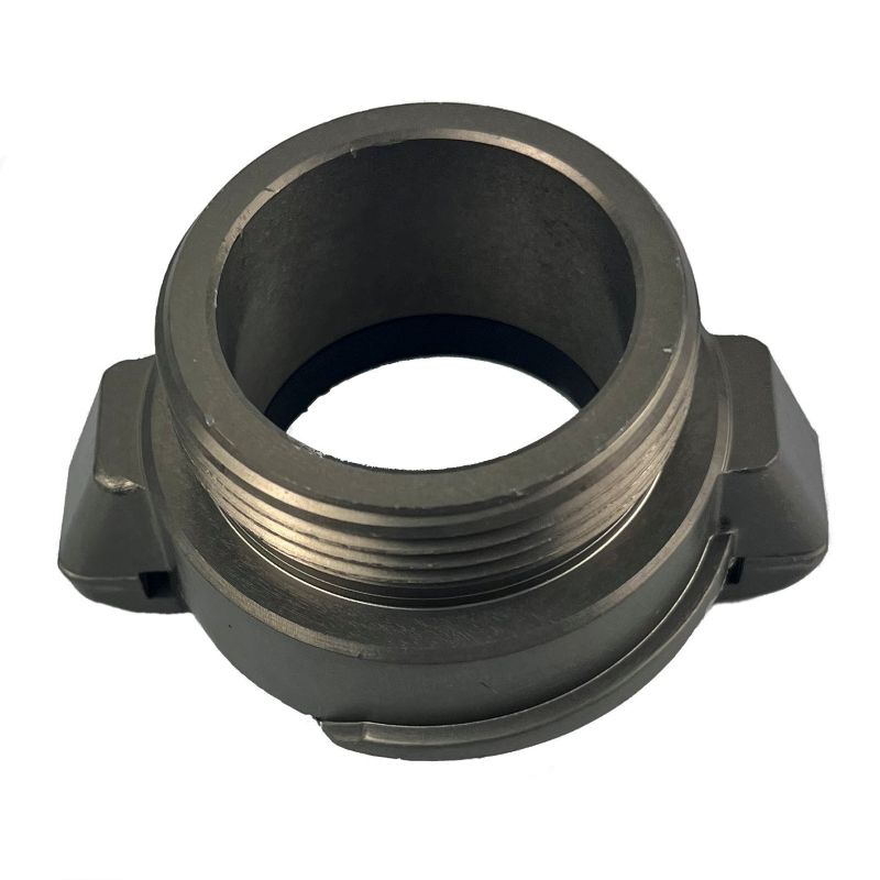 forestry wajax 38 BSP adaptor